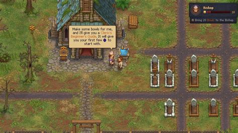 graveyard keeper purple points|How To Get BLUE Tech Points EASY in the Start!.